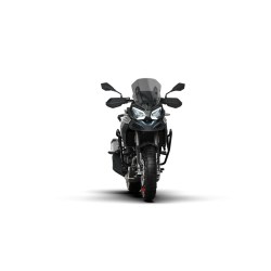 MORBIDELLI T1002VX